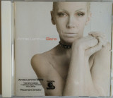 CD Annie Lennox &ndash; Bare (VG+), Rock