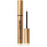 Grande Cosmetics GrandeLash-Md ser pentru gene 4 ml