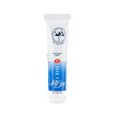 Cumpara ieftin Acuarela Sankt Petersburg - Blue 10ml