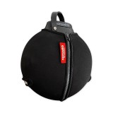 Husa arzator portabil, NomadiQ Essential GrillCooking