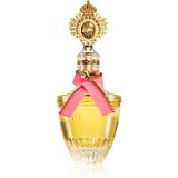 Juicy Couture Couture Couture Eau de Parfum pentru femei 100 ml