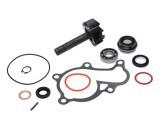 Kit pompa apa Yamaha MT-03 Cod Produs: MX_NEW AY57326