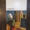 GIORGIO DE CHIRICO - MEMORII