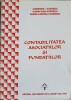 CONTABILITATEA ASOCIATIILOR SI FUNDATIILOR-GHEORGHE I. SCORTESCU SI COLAB.-242545