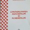 CONTABILITATEA ASOCIATIILOR SI FUNDATIILOR-GHEORGHE I. SCORTESCU SI COLAB.-242545