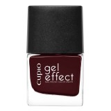 Lac de unghii cu efect de gel Cupio 10ml - Tuscan Tango