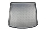 Tavita portbagaj Seat Leon IV Combi/Break 2020-prezent portbagaj superior Aristar BSC