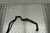 Furtun de lichid de răcire BMW 4 Coupe F32, F82 2014 OEM: 9329650 22280667