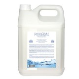 Diamex Balsam Mineral Range - 5 lt