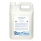 Diamex Balsam Mineral Range - 5 lt