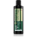Cemio Kofein dandruff sampon pe baza de cafeina anti matreata 250 ml