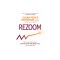 Rezoom: The Powerful Reframe to End the Crash-And-Burn Cycle of Food Addiction