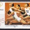 Germania RDG 1980 - Jocurile Olimpice - Moscova, MNH