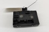 Modul de control ușă st&acirc;nga spate AUDI Q5 8R 2013 OEM: 8K0959795G,8K0959795D,A2C7325160100 23874120