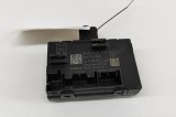Modul de control ușă st&acirc;nga spate AUDI Q5 8R 2013 OEM: 8K0959795G,8K0959795D,A2C7325160100 23874120