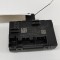 Modul de control ușă st&acirc;nga spate AUDI Q5 8R 2013 OEM: 8K0959795G,8K0959795D,A2C7325160100 23874120
