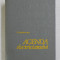 AGENDA ELECTRICIANULUI , EDITIA A III-A REVIZUITA SI COMPLETATA de EMIL PIETRAREANU , 1979