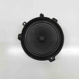 Difuzor ușă dreapta față HYUNDAI IONIQ 5 NE 2020 OEM: 96330-GI000 31266964