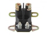 MBS Releu pornire Polaris Sportsman 400 250 300 500 600 700, Cod Produs: SMU6004VP