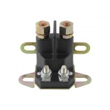 MBS Releu pornire Polaris Sportsman 400 250 300 500 600 700, Cod Produs: SMU6004VP
