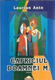 Cumpara ieftin Conexiuni stea triunghi zigzag E. A. Kaminski carte tehnica electricianului editura Tehnica