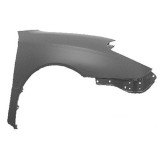 Aripa fata Lexus ES (Mcv30), 01.2002-12.2004, partea Dreapta, fara gaura pentru semnalizare, 5380133150, 803202