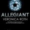 Veronica Roth - Allegiant