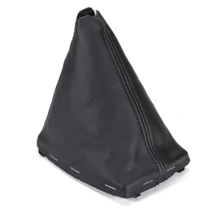 Manson schimbator Ford C max