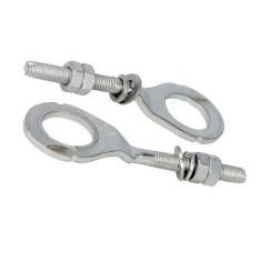 Intinzator lant atv 110-125