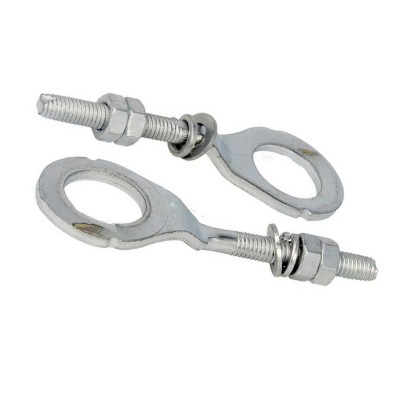 Intinzator lant atv 110-125 foto