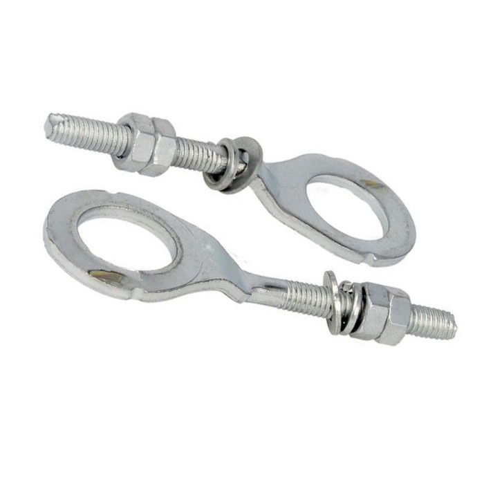Intinzator lant atv 110-125