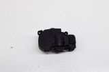 Motoras clapetă aeroterma LAND ROVER DISCOVERY SPORT L550 2018 OEM: HK009001,EGP0031,412650920 14526372