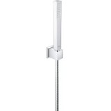 Set de dus Grohe Euphoria Cube+, 9.5l/min., 1 functie