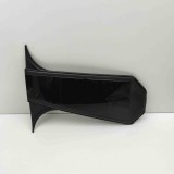 Ornament vertical ușă st&acirc;nga față MERCEDES-BENZ CLA Coupe C118 2023 OEM: A1186980100 29832868