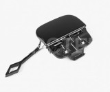 Capac cui remorcare Mercedes Clasa C (W206), 06.2021-, Model AMG, montare spate, B-Series, 2068853703; A2068853703
