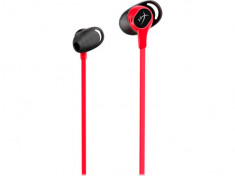 HP HyperX Cloud Buds Wireless Headphones foto