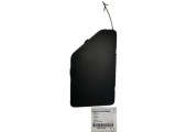 Capac grila bara protectie, spoiler Iveco Daily, 05.2019-, montare fata, stanga, inferior, OE