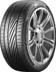 275/30 R19 UNIROYAL RAINSPORT 5 foto