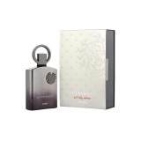 Afnan Supremacy Not Only Intense Extrait de Parfum 150 ml