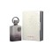 Afnan Supremacy Not Only Intense Extrait de Parfum 150 ml