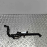 Furtun Lichid Racire BMW Seria 7 F01 F02 2012, OEM 9170339 23170277, Diametru 20mm, Echivalent 98468195