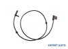 Senzor ABS Mercedes GLK Class X204 (2008-&gt;) - Compatibil 2045401317, 24.0711-6200.3, NTY, Garantie 12 luni