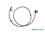 Senzor abs Mercedes GLK Class (2008-&gt;) [X204] #1