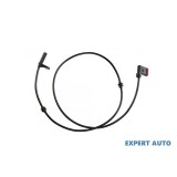 Senzor abs Mercedes GLK Class (2008-&gt;) [X204] #1