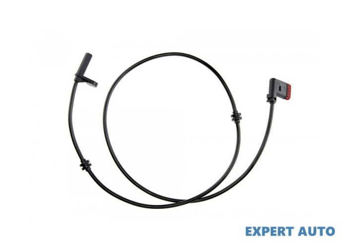 Senzor abs Mercedes GLK Class (2008-&gt;) [X204] #1