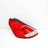 Lampa Spate Stanga Ford Fiesta VI (2008-2017) Originala C1BB-13405-A