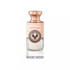 Electimuss, Eternal Collection - Aurora, Parfum, Unisex, 100 ml