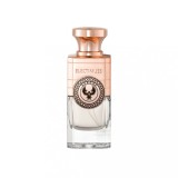 Electimuss, Eternal Collection - Aurora, Parfum, Unisex, 100 ml