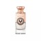 Electimuss, Eternal Collection - Aurora, Parfum, Unisex, 100 ml