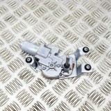 Motor ștergător luneta BMW iX3 G08 2021 OEM: 7407264,A2479065102 21327374